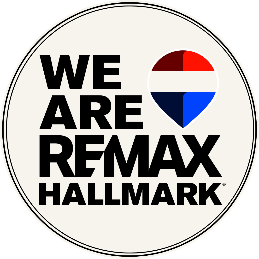 compliance logo